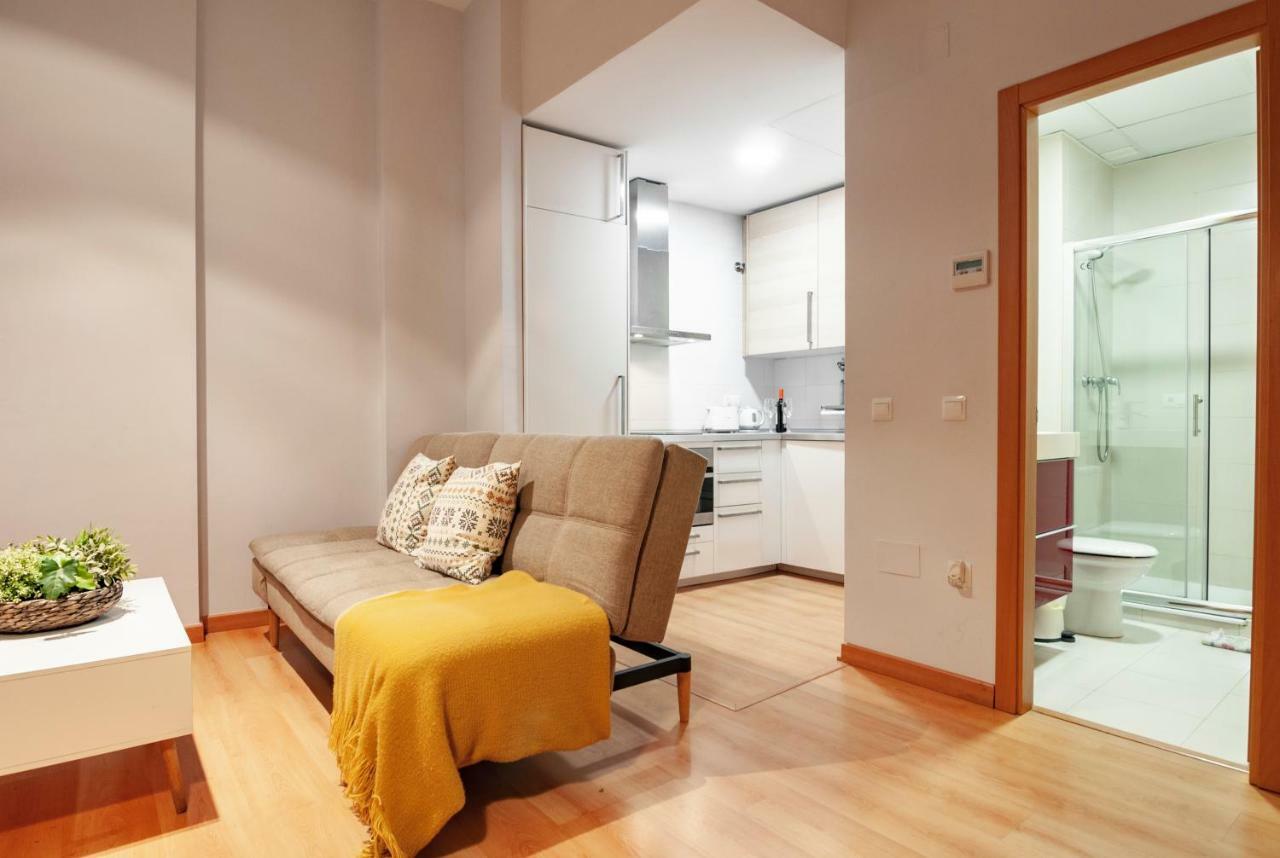 Sophie House Málaga